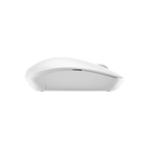 PHILIPS 2.4 GHZ + BLUETOOTH MOUSE SPK7418W BEYAZ