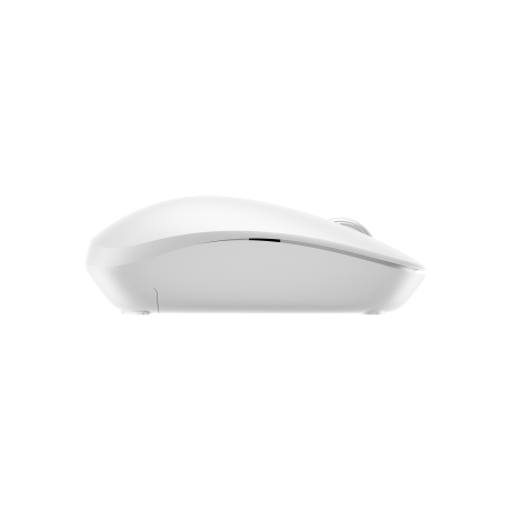 PHILIPS 2.4 GHZ + BLUETOOTH MOUSE SPK7418W BEYAZ