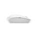 PHILIPS 2.4 GHZ + BLUETOOTH MOUSE SPK7418W BEYAZ