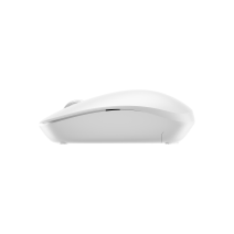 PHILIPS 2.4 GHZ + BLUETOOTH MOUSE SPK7418W BEYAZ