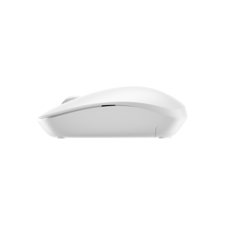 PHILIPS 2.4 GHZ + BLUETOOTH MOUSE SPK7418W BEYAZ