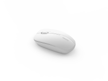 PHILIPS 2.4 GHZ + BLUETOOTH MOUSE SPK7418W BEYAZ
