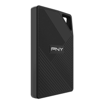 PNY RP60 1TB 2000/1800 MB/s Gen2x2 Taşınabilir SSD (PSD0CS3060-1TB-RB)