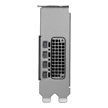 PNY RTX PRO 2000 16GB GDDR7 (VCNRTXPRO2000-SB)