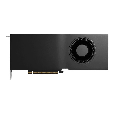 PNY RTX PRO 4500 32GB GDDR7 (VCNRTXPRO4500-SB)