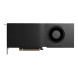 PNY RTX PRO 4500 32GB GDDR7 (VCNRTXPRO4500-SB)