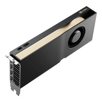 PNY RTX PRO 4500 32GB GDDR7 (VCNRTXPRO4500-SB)