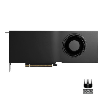 PNY RTX PRO 5000 48GB GDDR7 (VCNRTXPRO5000-SB)
