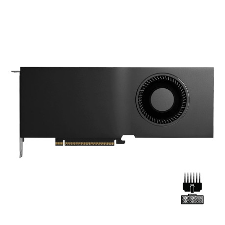PNY RTX PRO 5000 48GB GDDR7 (VCNRTXPRO5000-SB)