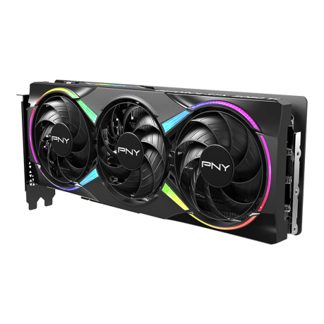 PNY RTX5060 Ti 8G GDDR7 128bit VCG5060T8TFXXPB1-O