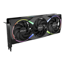 PNY RTX5060 Ti 8G GDDR7 128bit VCG5060T8TFXXPB1-O
