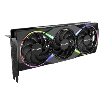 PNY RTX5060 Ti 8G GDDR7 128bit VCG5060T8TFXXPB1-O