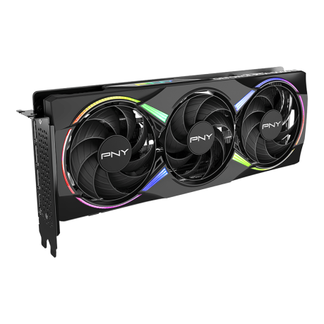 PNY RTX5060 Ti 8G GDDR7 128bit VCG5060T8TFXXPB1-O