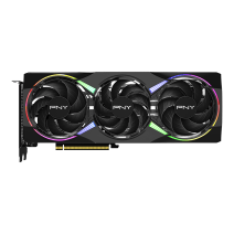 PNY RTX5060 Ti 8G GDDR7 128bit VCG5060T8TFXXPB1-O