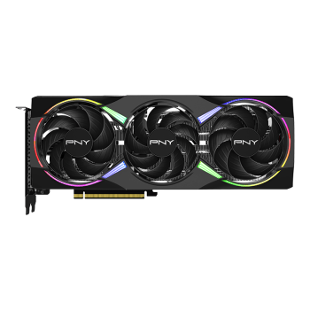 PNY RTX5060 Ti 8G GDDR7 128bit VCG5060T8TFXXPB1-O