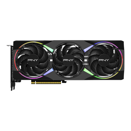 PNY RTX5060 Ti 8G GDDR7 128bit VCG5060T8TFXXPB1-O