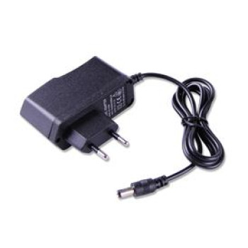 QPORT (Q-SPL4) FULL HD 1 GIRIS 4CIKIS HDMI SPLITTE
