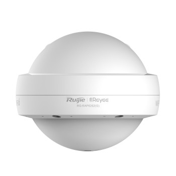 RUIJIE-REYEE RG-RAP6262(G) WI-FI 6 DIŞ ORTAM  ACCESS POINT