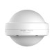 RUIJIE-REYEE RG-RAP6262(G) WI-FI 6 DIŞ ORTAM  ACCESS POINT