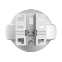RUIJIE-REYEE RG-RAP6262(G) WI-FI 6 DIŞ ORTAM  ACCESS POINT