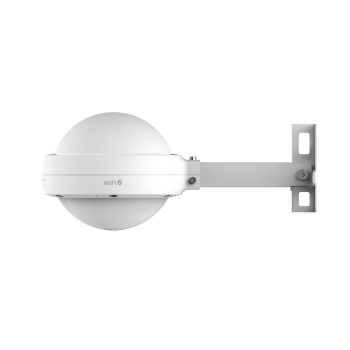 RUIJIE-REYEE RG-RAP6262(G) WI-FI 6 DIŞ ORTAM  ACCESS POINT