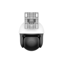 TENDA CH3-WCA FHD GECE GÖRÜŞLÜ OUTDOOR WIFI KAMERA