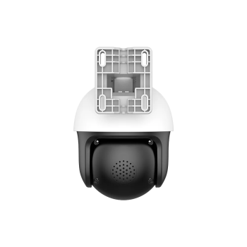 TENDA CH3-WCA FHD GECE GÖRÜŞLÜ OUTDOOR WIFI KAMERA