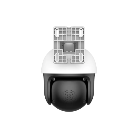 TENDA CH3-WCA FHD GECE GÖRÜŞLÜ OUTDOOR WIFI KAMERA