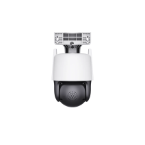 TENDA CH9-WCA 2K GECE GÖRÜŞLÜ OUTDOOR WIFI KAMERA