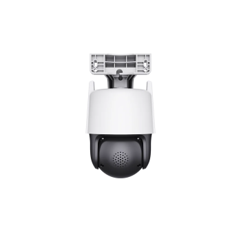 TENDA CH9-WCA 2K GECE GÖRÜŞLÜ OUTDOOR WIFI KAMERA