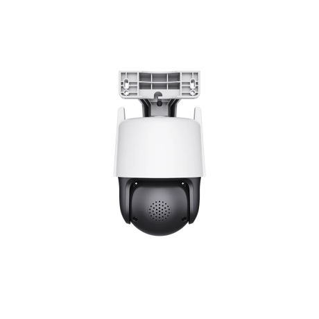 TENDA CH9-WCA 2K GECE GÖRÜŞLÜ OUTDOOR WIFI KAMERA