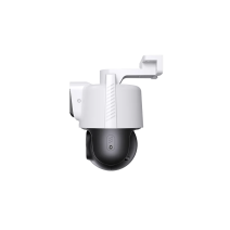 TENDA CH9-WCA 2K GECE GÖRÜŞLÜ OUTDOOR WIFI KAMERA