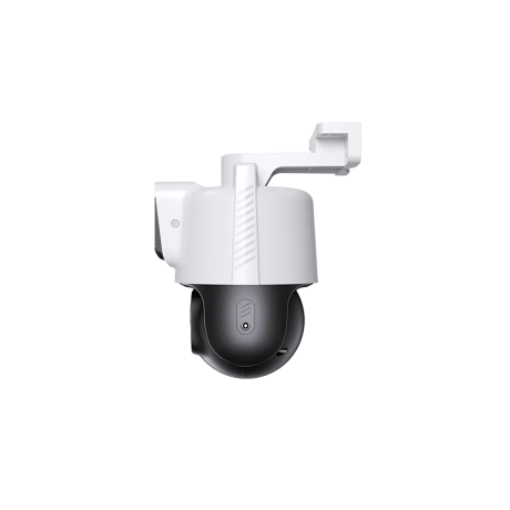 TENDA CH9-WCA 2K GECE GÖRÜŞLÜ OUTDOOR WIFI KAMERA