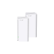 TENDA MX21 PRO 2-PACK AX5700 DUALBAND MESH ROUTER