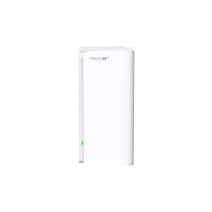 TENDA MX21 PRO 2-PACK AX5700 DUALBAND MESH ROUTER