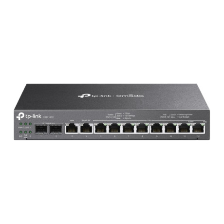 TP-LINK ER7212PC GIGABIT KABLOSUZ ROUTER
