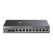 TP-LINK ER7212PC GIGABIT KABLOSUZ ROUTER