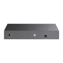 TP-LINK ER7212PC GIGABIT KABLOSUZ ROUTER