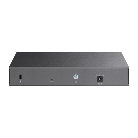 TP-LINK ER7212PC GIGABIT KABLOSUZ ROUTER