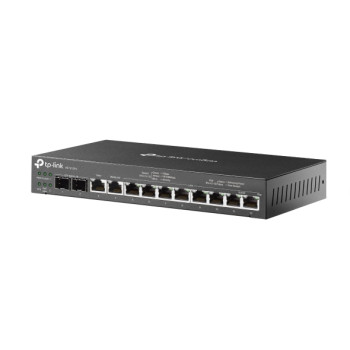 TP-LINK ER7212PC GIGABIT KABLOSUZ ROUTER