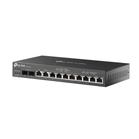 TP-LINK ER7212PC GIGABIT KABLOSUZ ROUTER
