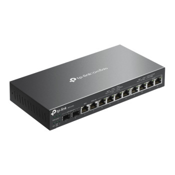 TP-LINK ER7212PC GIGABIT KABLOSUZ ROUTER