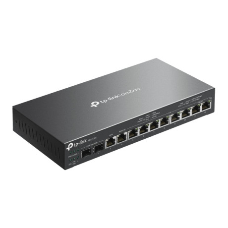 TP-LINK ER7212PC GIGABIT KABLOSUZ ROUTER