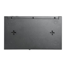 TP-LINK ER7212PC GIGABIT KABLOSUZ ROUTER