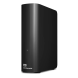 22TB WD 3.5