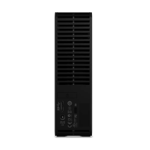 22TB WD 3.5