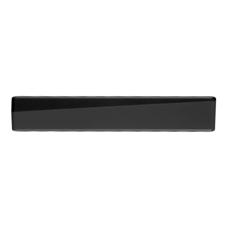 5TB WD 2.5