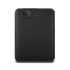 6TB WD 2.5