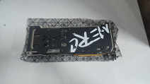 XFX MERC319RX6700XT 12GB GDDR6 192Bit RX-67XTYTBDP