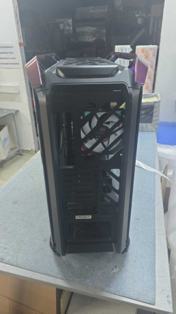 COOLER MASTER COSMOS INFINITY MCC-C700M-KH(OUTLET)